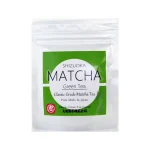 Otsuka Shizuoka Matcha Por 30g