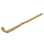 Bambusz Matcha Kanál