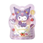 Kuromi Epres Pillecukor 80g