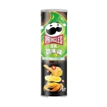 Pringles Chilis Citromos Rákos Chips