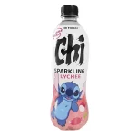 Chi Forest Lilo & Stitch Licsis Sténsavas Ital 480ml