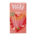 Glico Relax Epres Pocky 41g