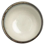 Aurora prémium japán porcelán matcha tál