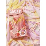 Glico Relax Epres Pocky 41g