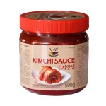 Hansung Kimchi szósz 500g