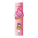 Samyang Buldak Csípős Carbonara Szósz 165ml