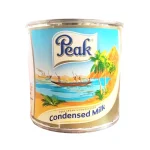PEAK Sűrített Tej 170g