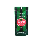 Tomomasu Görögdinnyés Jeges Ital 80g