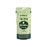 Tomomasu Mézdinnyés Jeges Ital 80g