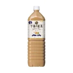 Kirin Afternoon Tejes Teaital 1500ml
