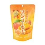 Seiki Mangós Mochi 130g