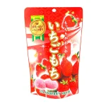 Seiki Epres Japán Mochi 130g