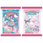 Furuta Sanrio Character Vol. 3 Matrica Süteménnyel 10g